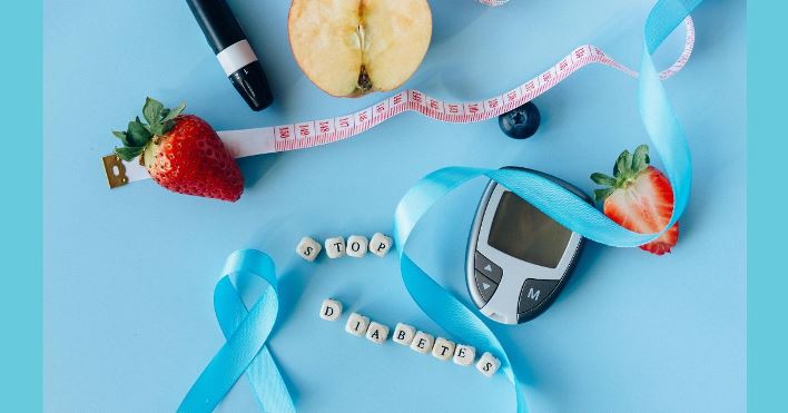 Praktične strategije za smanjenje šećera u prehrani